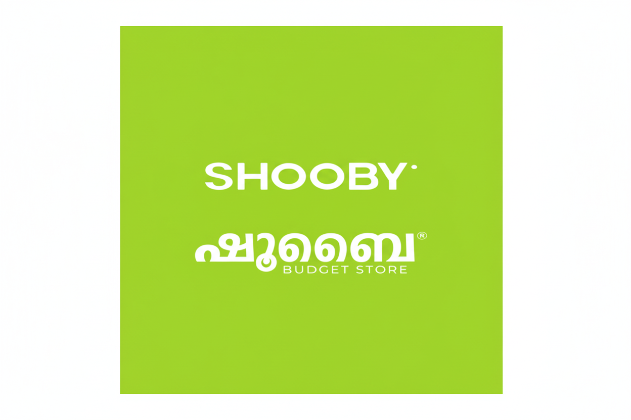 Made For Daily Life